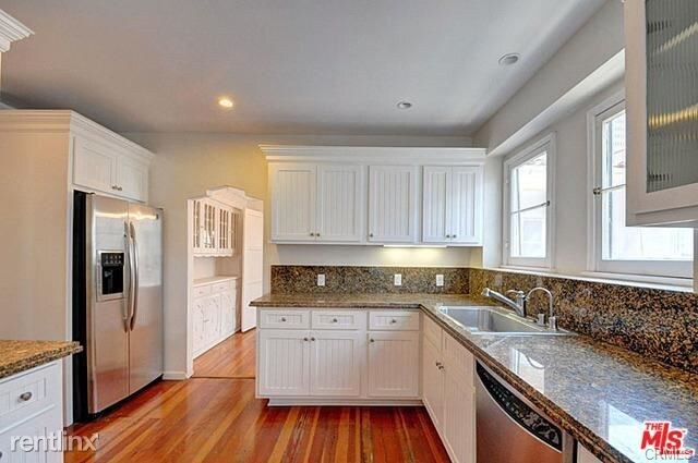 Building Photo - 3 br, 3 bath House - 6231 Orange St