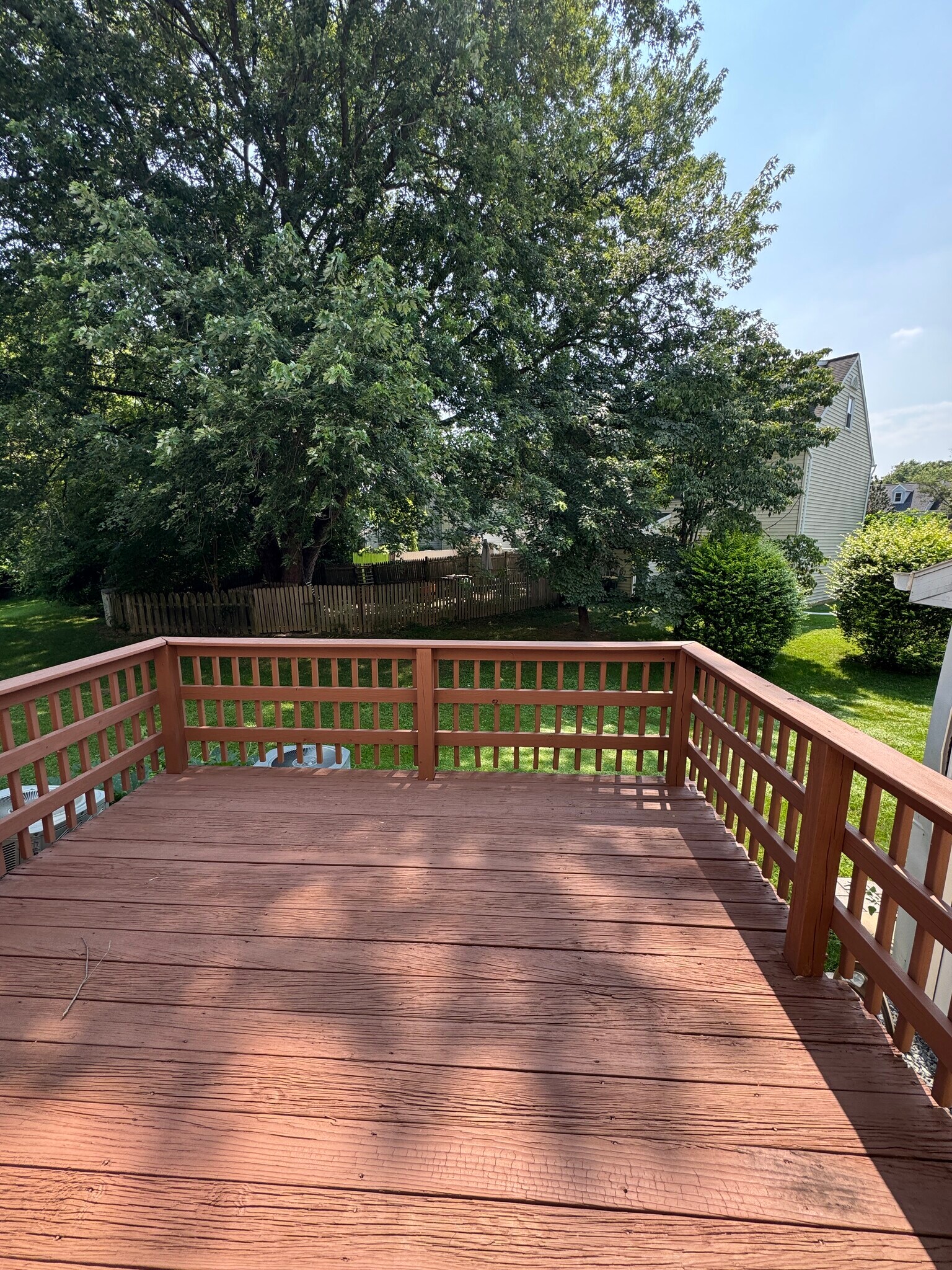 Building Photo - 106 Chukar Ct