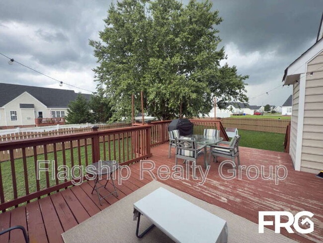 Building Photo - 2608 Chardon Ct