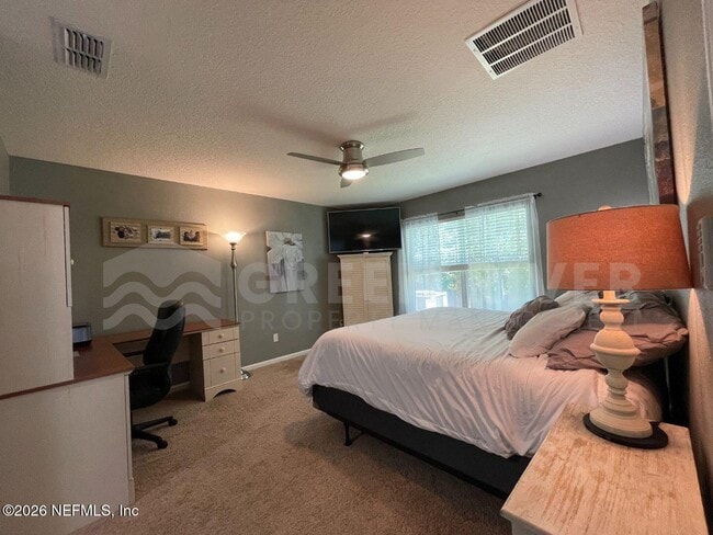 Building Photo - 15366 Bareback Dr