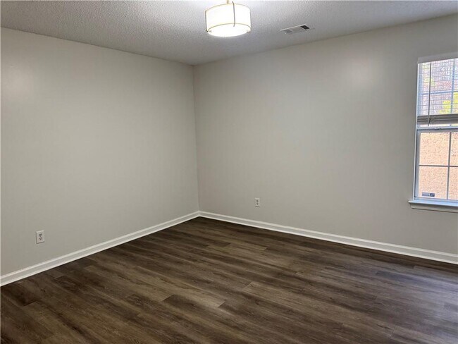 Building Photo - 4228 Defoors Farm Trail