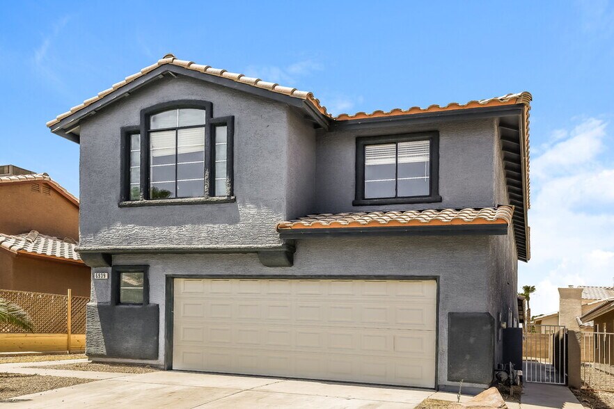 Building Photo - 6939 Wineberry Dr