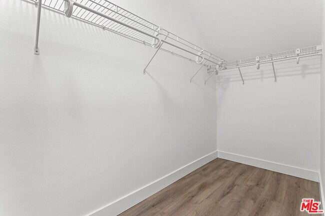 Building Photo - 1625 Franklin St