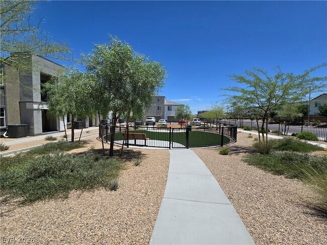 Building Photo - 6271 Runestone St