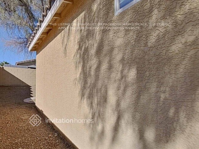 Building Photo - 4937 Droubay Dr