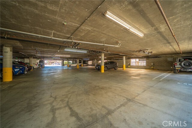 Building Photo - 13941 Sherman Way
