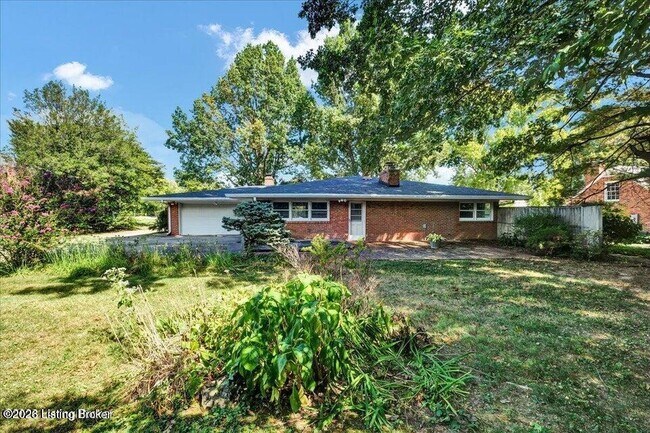 Building Photo - 2706 Lime Kiln Ln