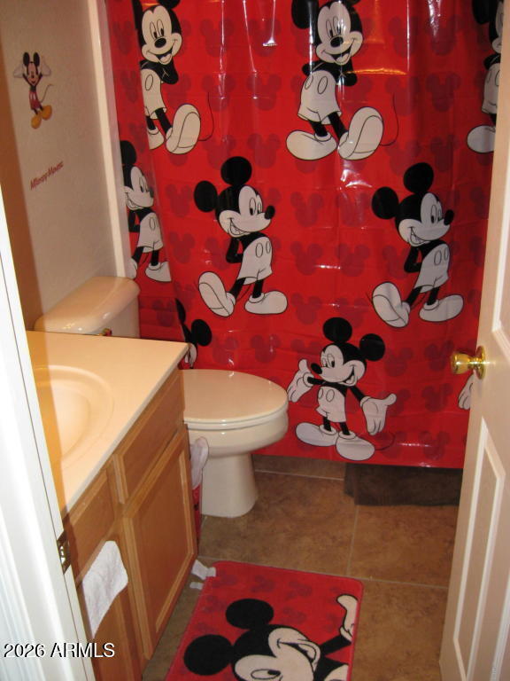 Building Photo - 2161 E 35th Ave