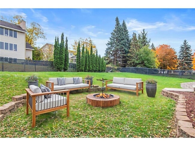 Building Photo - 1142 Marnie Ct