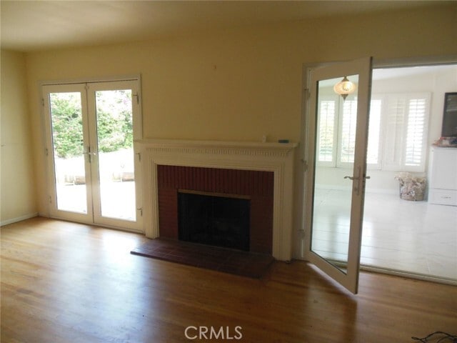 Building Photo - 921 Donnybrook Ave