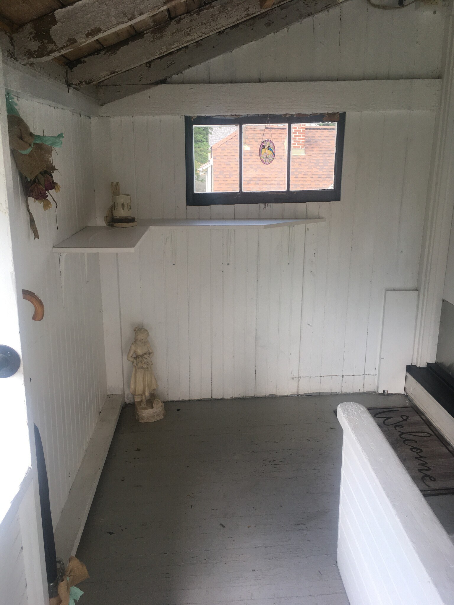 Building Photo - 1302 Hillside Ave