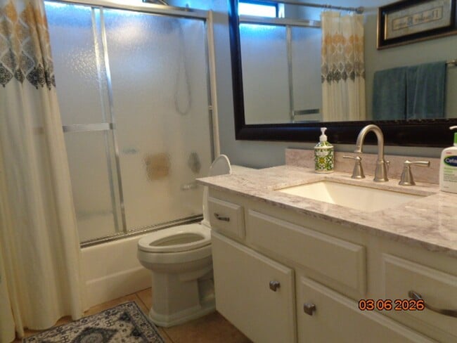 Building Photo - Immaculate West Lancaster One Story Offering 1550 sq. ft.