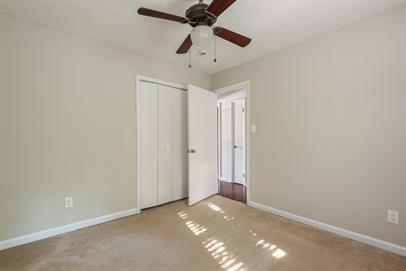 Building Photo - 4629 Woodbridge Ln