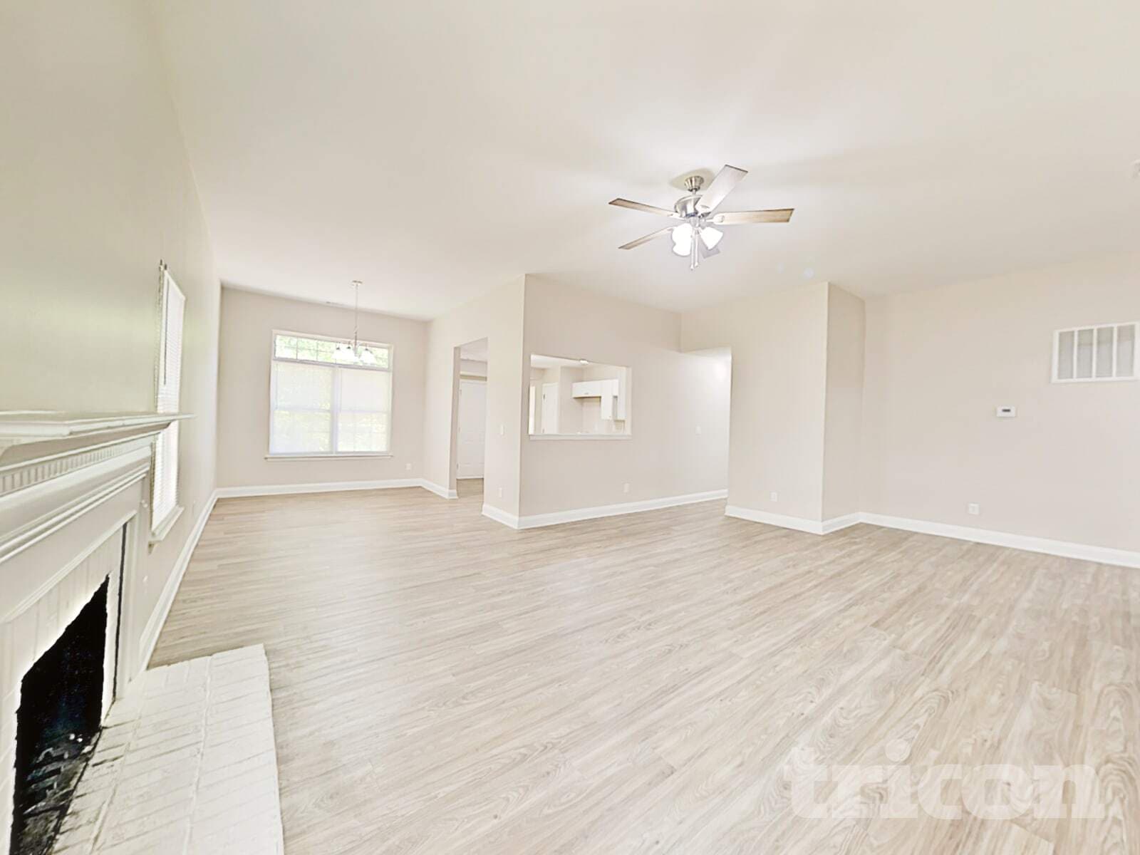 Building Photo - 1725 Josie St