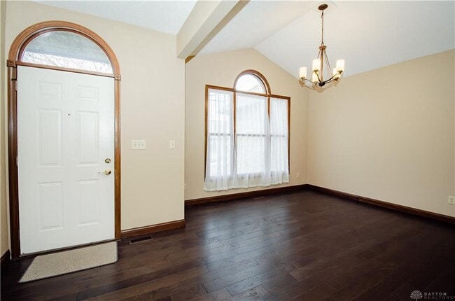 Building Photo - 2719 Sycamore Ridge Ct