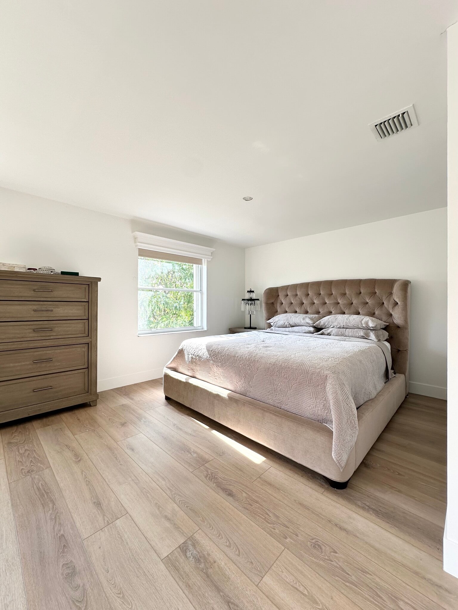 Building Photo - 1891 SW 148th Way