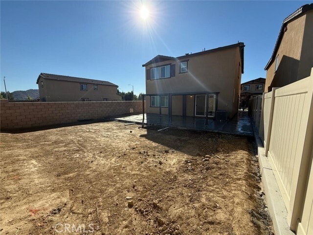 Building Photo - 14180 Astra St