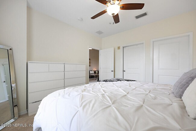 Building Photo - 12700 Bartram Park Blvd