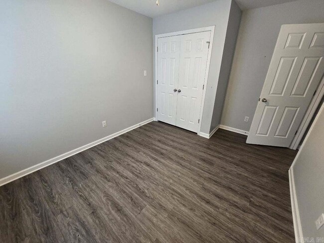 Building Photo - 802 Schley