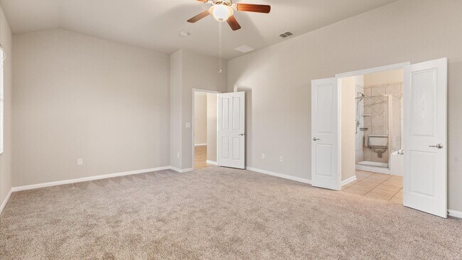 Building Photo - 6026 Cielo Ranch