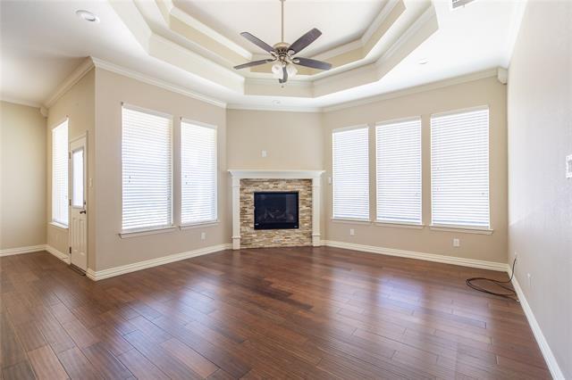 Building Photo - 5500 Ledgestone Dr