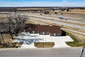 Building Photo - 1291 N Curtis Ct