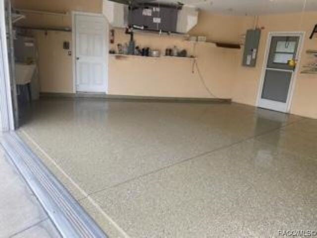 Building Photo - 2630 N Brentwood Cir