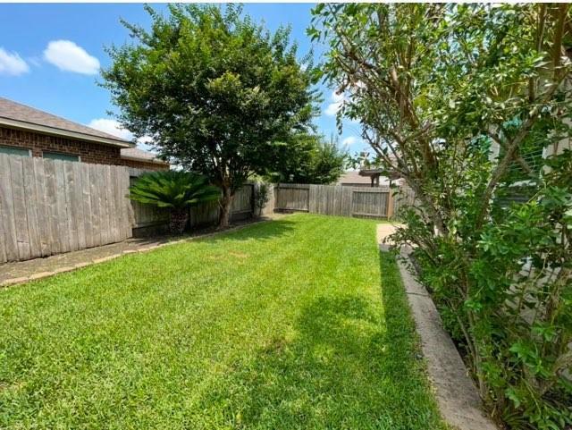 Building Photo - 6118 Sierra Springs Ln