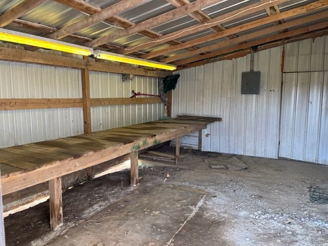 Building Photo - 3144 Evergreen Rd