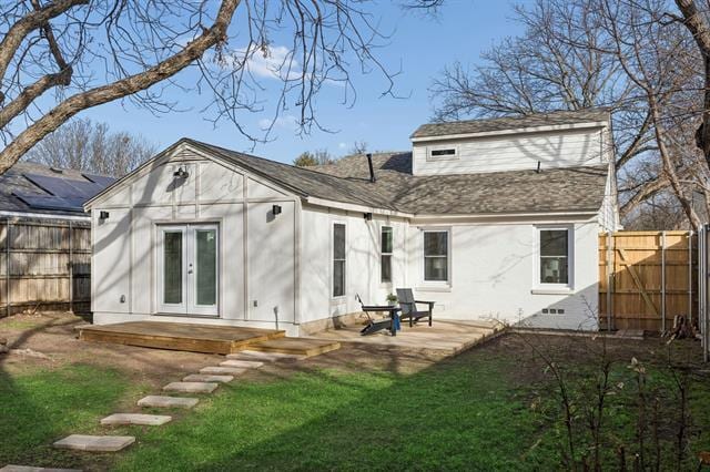Building Photo - 1130 Pioneer Dr
