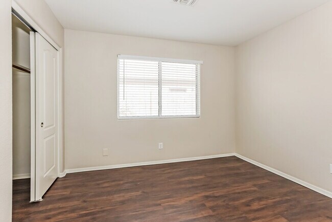 Building Photo - 20278 N 82nd Ln