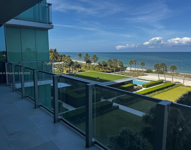 Building Photo - Oceana Key Biscayne Large 3 bedroom for rent