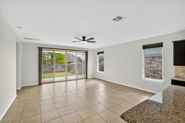 Building Photo - 620 Carly Ann Ln