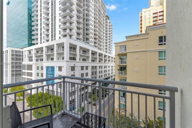 Building Photo - 9066 SW 73rd Ct