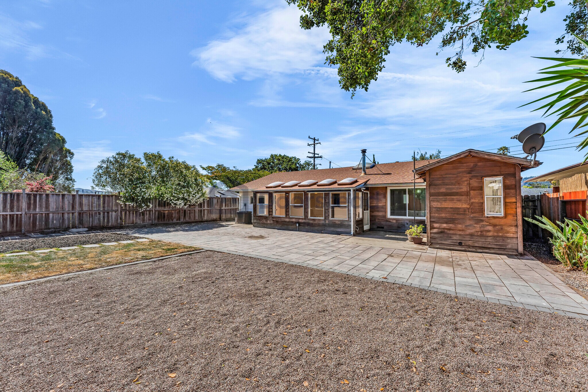 Building Photo - 4533 Utah Dr