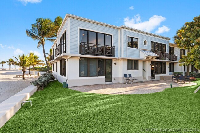Building Photo - 1680 S Ocean Dr
