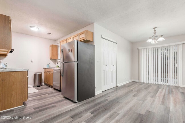 Building Photo - 11502 Rock Bass Ct