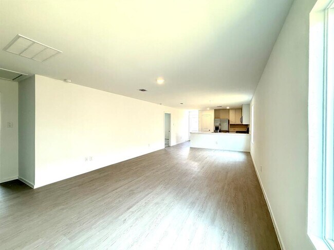 Building Photo - 12419 Lady Slipper Rd