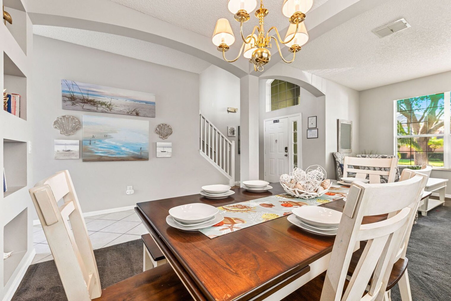 Building Photo - 8522 Sunrise Key Dr