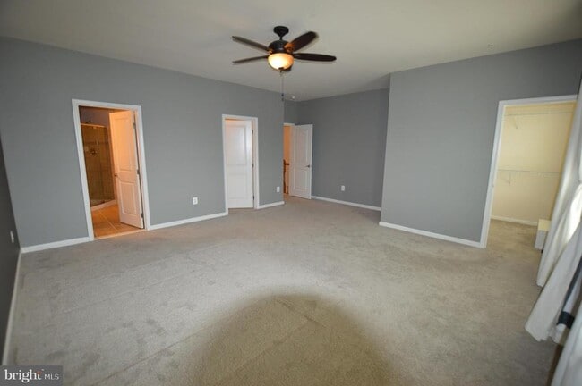 Building Photo - 202 Mill Pond Rd