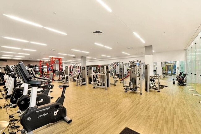 Building Photo - 7151 E Rancho Vista Dr