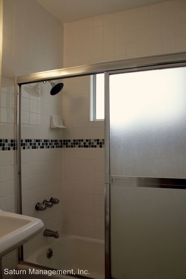 Building Photo - 1792 S Robertson Blvd