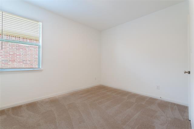Building Photo - 2137 O Keefe Ct