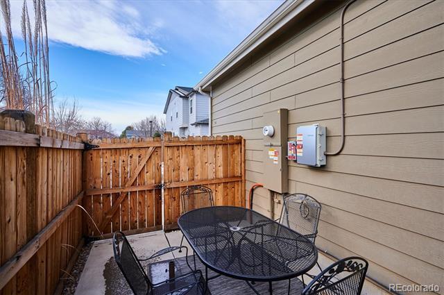 Building Photo - 9501 E Alabama Cir