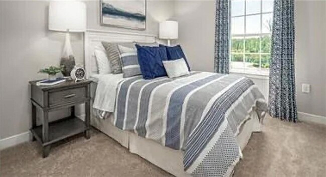 Building Photo - 988 Sugar Vista Cir