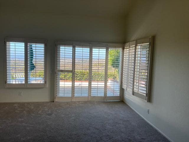 Building Photo - 4105 Arcadia Way