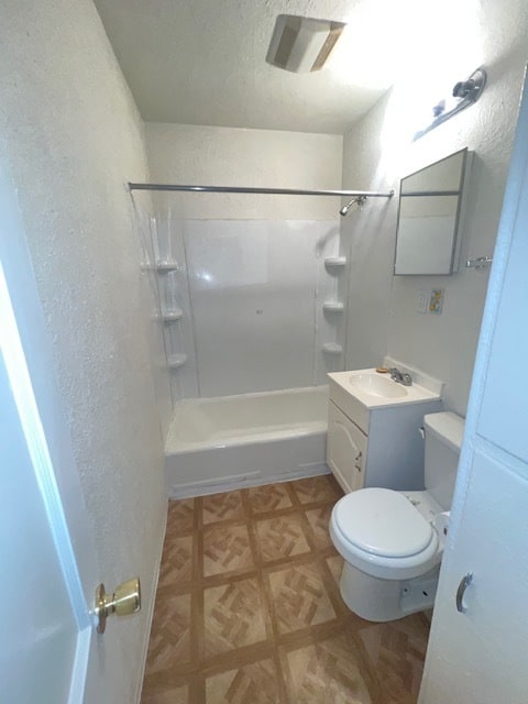 Building Photo - 5107 Bennett Rd