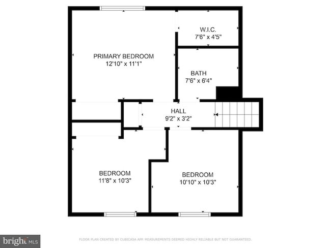 Building Photo - 3525 Norwood Ct