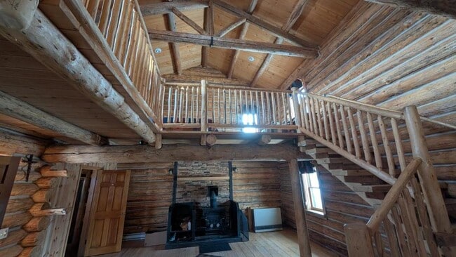 Building Photo - 15201 Co Rd 306