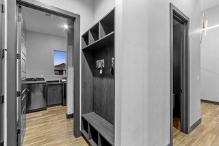 Building Photo - 321 Rio de Jazmin Cir
